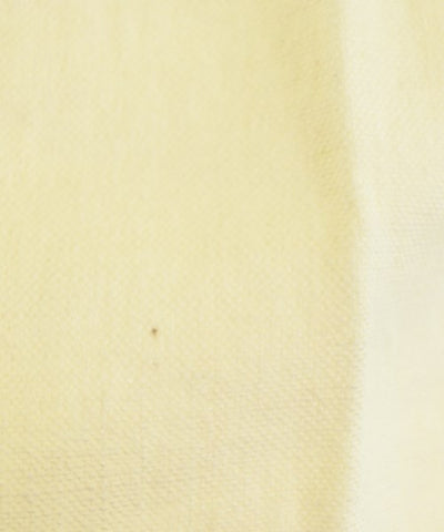 Ron Herman California Other