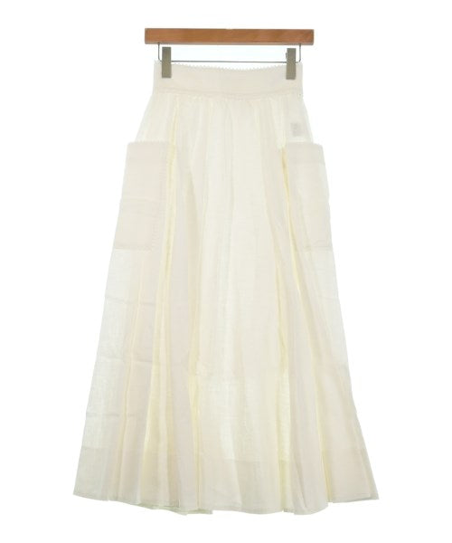 Ron Herman California Long/Maxi length skirts