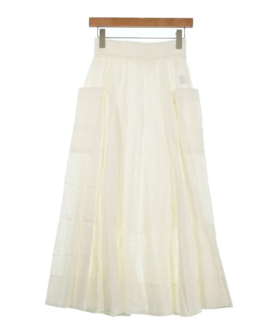 Ron Herman California Long/Maxi length skirts