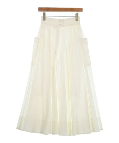 Ron Herman California Long/Maxi length skirts