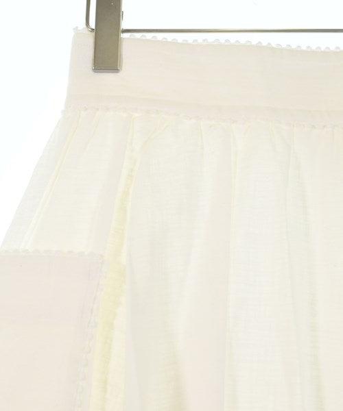 Ron Herman California Long/Maxi length skirts