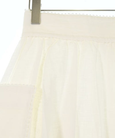 Ron Herman California Long/Maxi length skirts