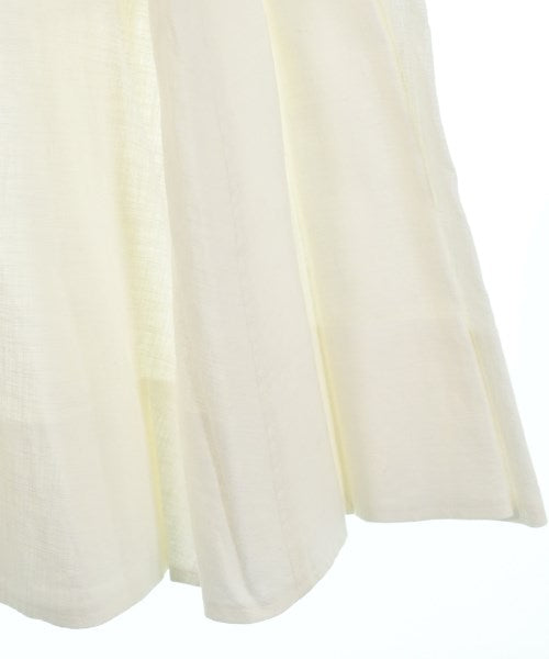 Ron Herman California Long/Maxi length skirts