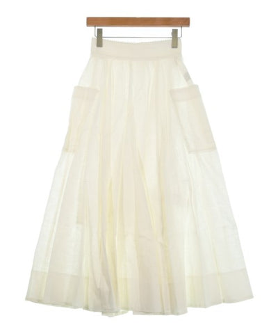 Ron Herman California Long/Maxi length skirts