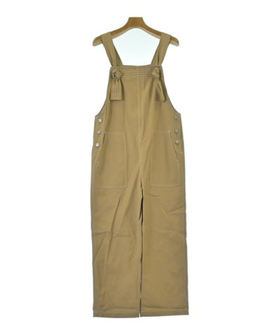 Ron Herman California Dresses