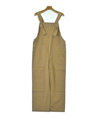 Ron Herman California Dresses