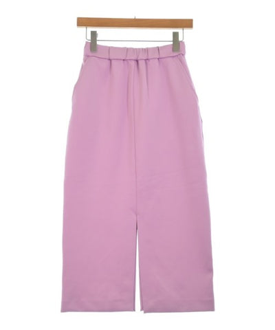 Ron Herman California Long/Maxi length skirts