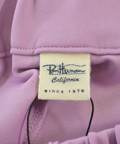 Ron Herman California Long/Maxi length skirts