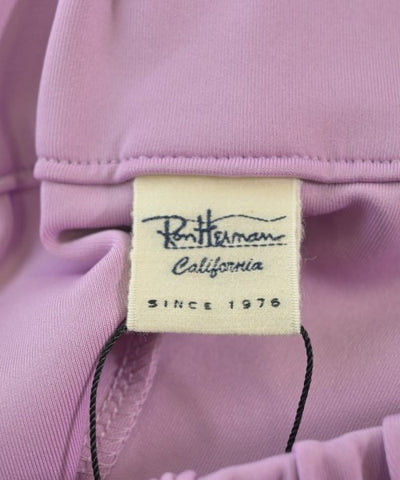 Ron Herman California Long/Maxi length skirts