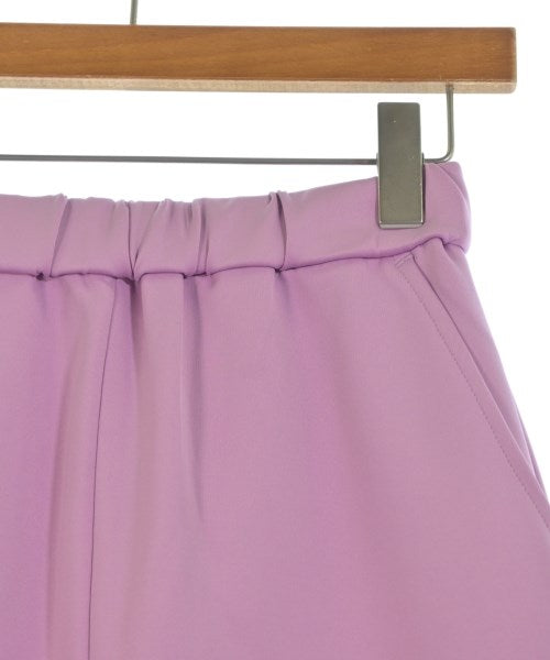 Ron Herman California Long/Maxi length skirts