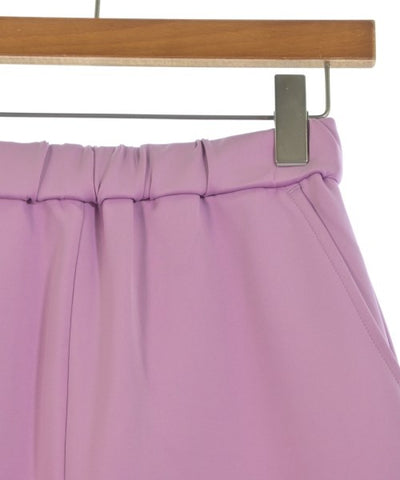 Ron Herman California Long/Maxi length skirts