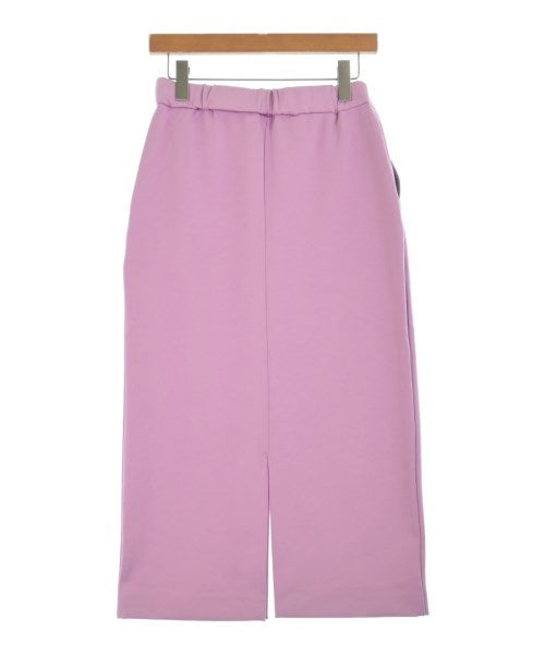 Ron Herman California Long/Maxi length skirts