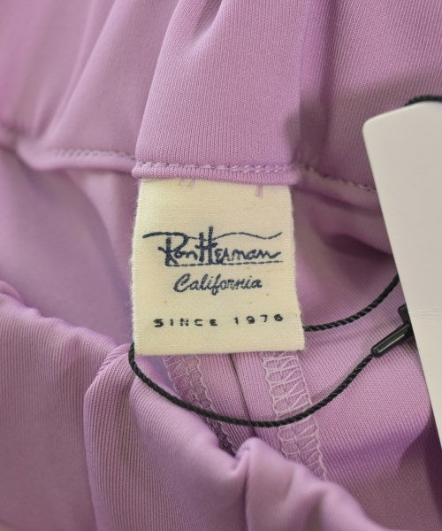 Ron Herman California Long/Maxi length skirts