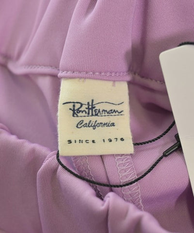 Ron Herman California Long/Maxi length skirts