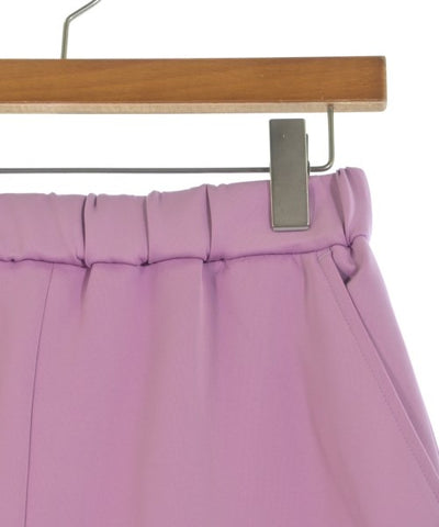 Ron Herman California Long/Maxi length skirts