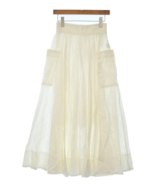 Ron Herman California Long/Maxi length skirts