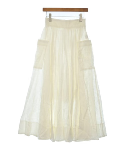 Ron Herman California Long/Maxi length skirts