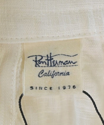 Ron Herman California Long/Maxi length skirts