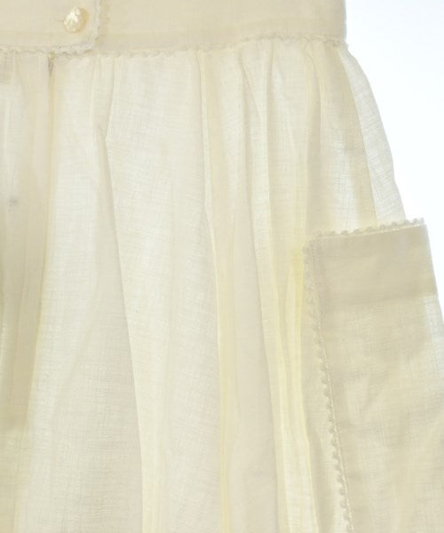 Ron Herman California Long/Maxi length skirts