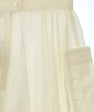 Ron Herman California Long/Maxi length skirts