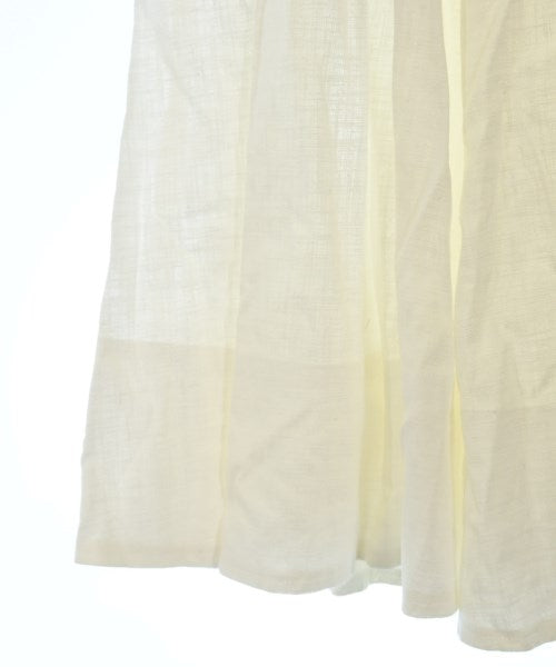 Ron Herman California Long/Maxi length skirts