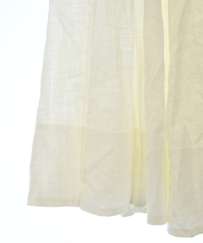 Ron Herman California Long/Maxi length skirts