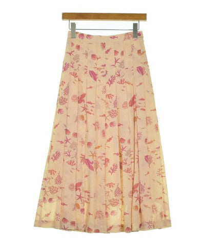 Ron Herman California Long/Maxi length skirts