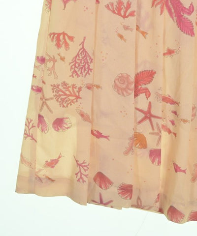 Ron Herman California Long/Maxi length skirts