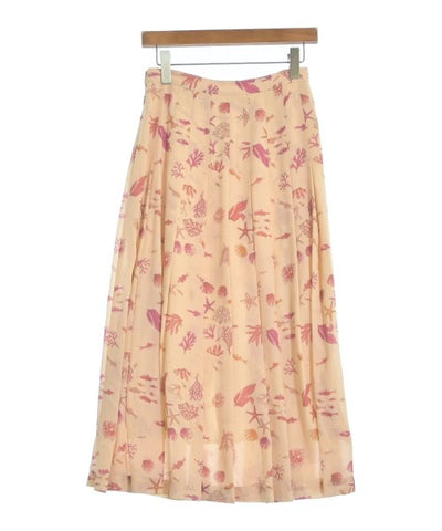 Ron Herman California Long/Maxi length skirts