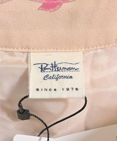 Ron Herman California Long/Maxi length skirts