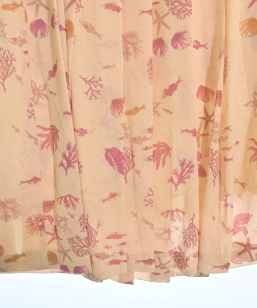 Ron Herman California Long/Maxi length skirts