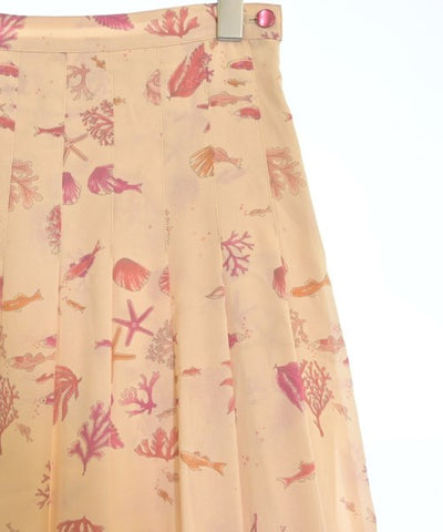 Ron Herman California Long/Maxi length skirts