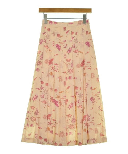 Ron Herman California Long/Maxi length skirts