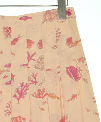 Ron Herman California Long/Maxi length skirts