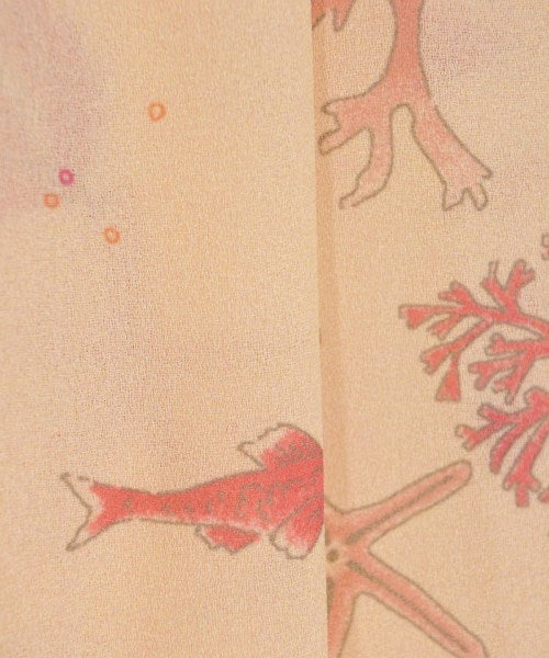 Ron Herman California Long/Maxi length skirts