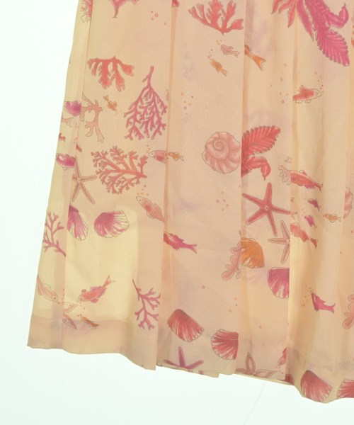 Ron Herman California Long/Maxi length skirts