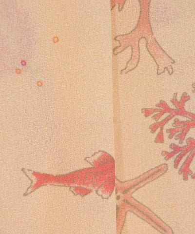 Ron Herman California Long/Maxi length skirts