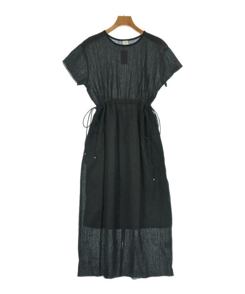 Ron Herman California Dresses