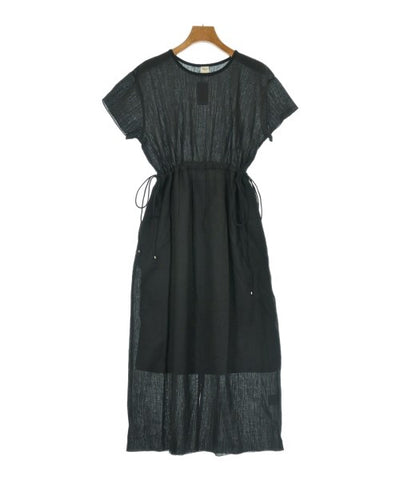 Ron Herman California Dresses