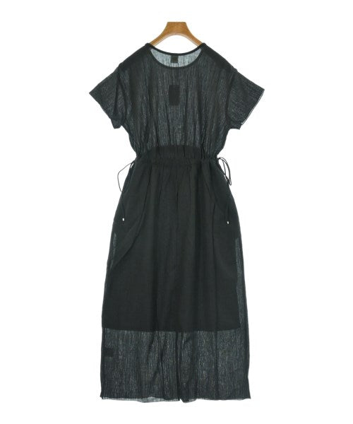 Ron Herman California Dresses