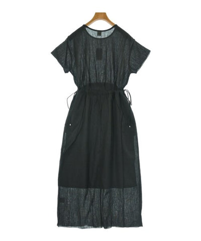 Ron Herman California Dresses