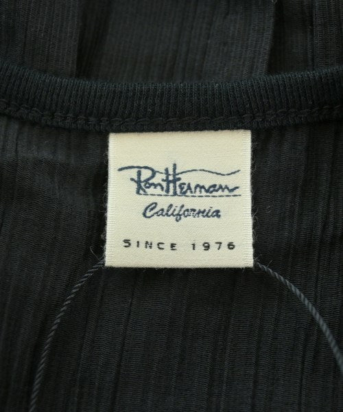 Ron Herman California Dresses