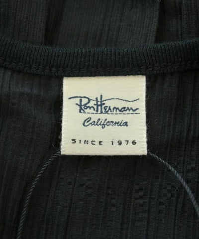 Ron Herman California Dresses