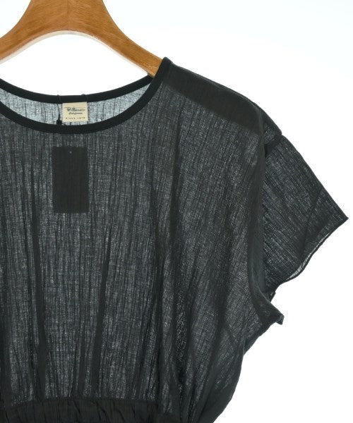 Ron Herman California Dresses