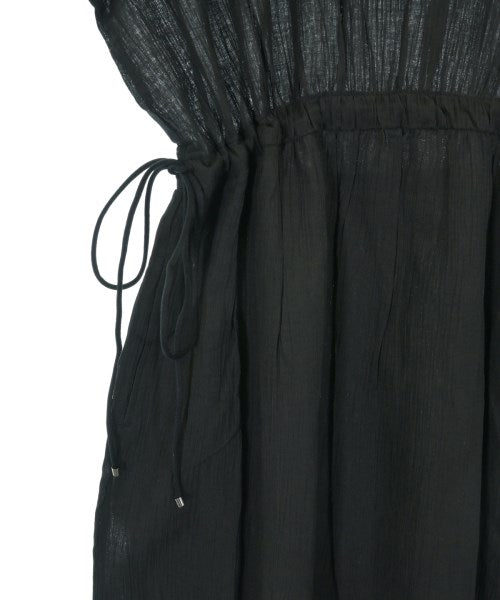 Ron Herman California Dresses