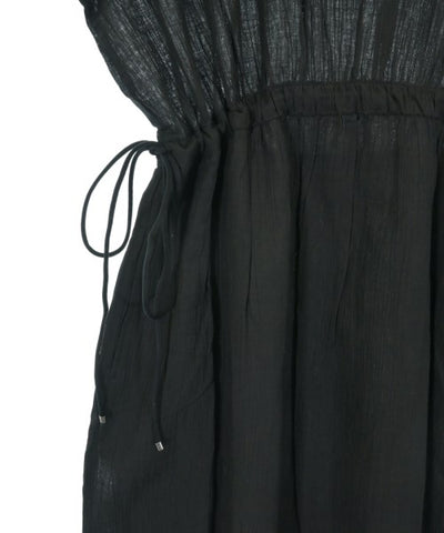 Ron Herman California Dresses