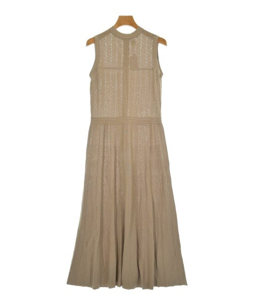 Ron Herman California Dresses