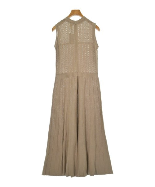 Ron Herman California Dresses