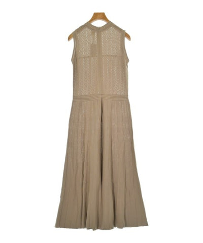 Ron Herman California Dresses