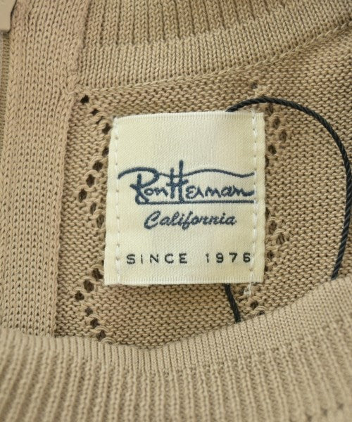 Ron Herman California Dresses